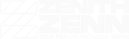 Zenith Zenn